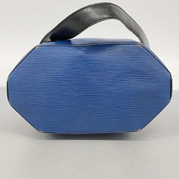 Louis Vuitton Vintage Sac D'Epaule #232497L61B - Picture 3 of 9